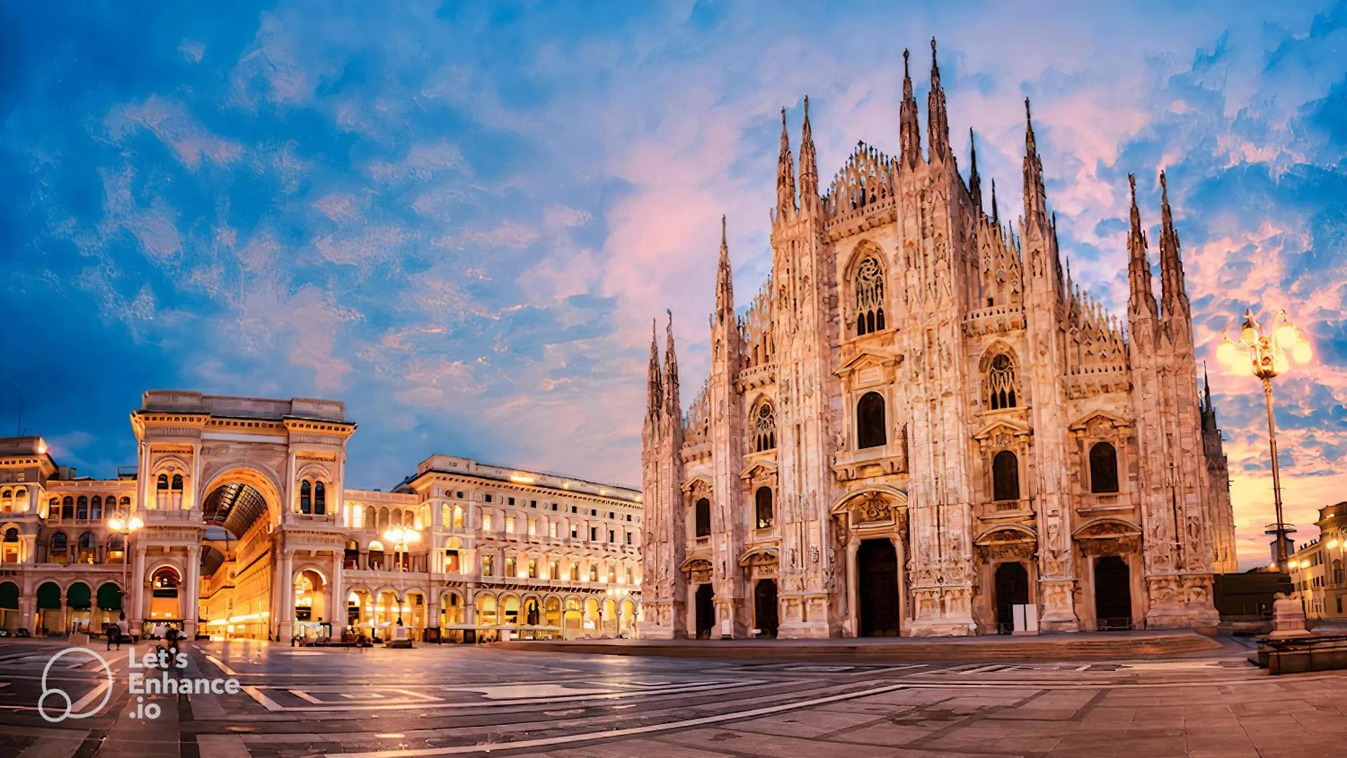 8 Min Dalla Metro Casa Elegante Con Netflix E Wifi Milano Daire