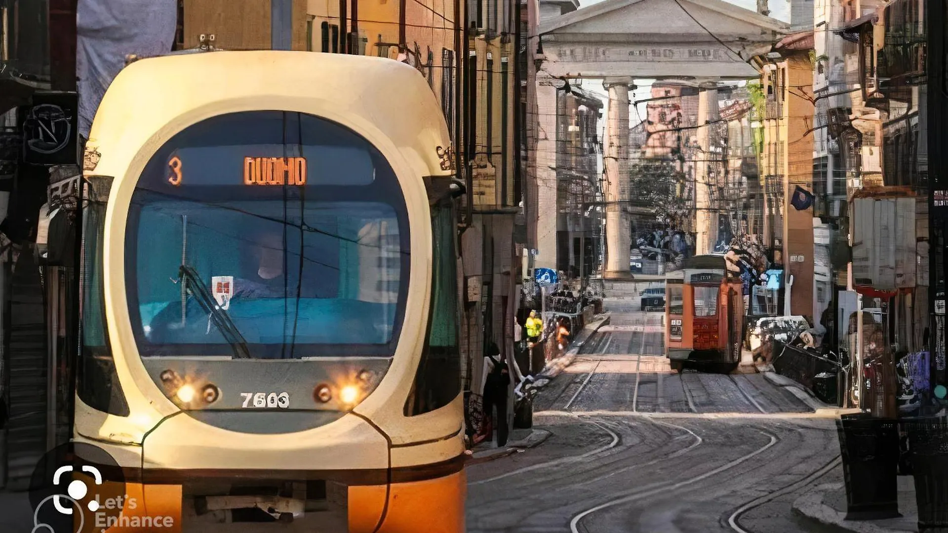8 Min Dalla Metro Casa Elegante Con Netflix E Wifi Milano 0*,  İtalya