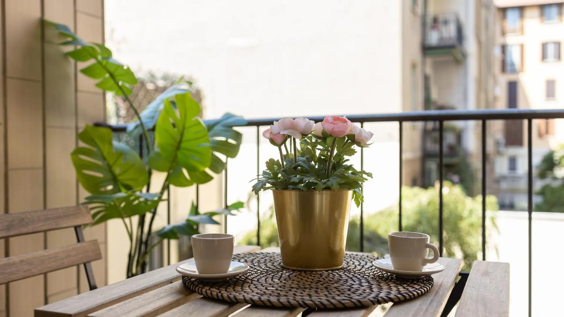 8 Min Dalla Metro Casa Elegante Con Netflix E Wifi Milano Daire