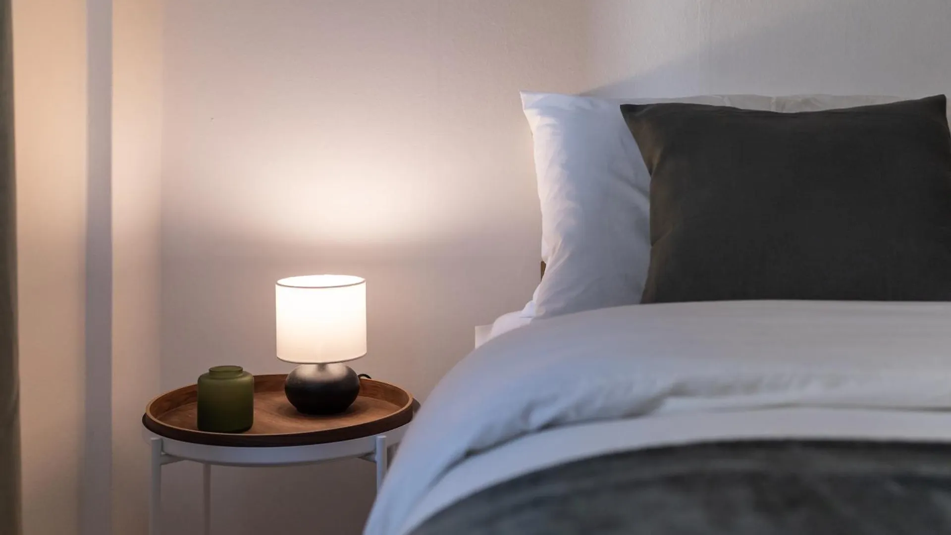 Daire 8 Min Dalla Metro Casa Elegante Con Netflix E Wifi Milano